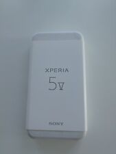 Xperia smartphone nuovo usato  Milano
