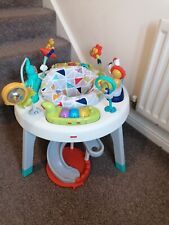 Fisher price sit for sale  COLCHESTER