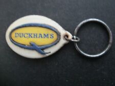 Vintage duckham 50 for sale  SPALDING