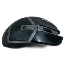 Logitech G602 Wireless Gaming Mouse - No USB Receiver Powers On All Buttons Wor for sale  Shipping to South Africa