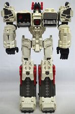 Transformers generations titan for sale  Middletown