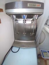 hamilton beach scovill mixer for sale  Herlong