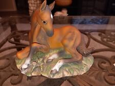 1982 porcelain horse for sale  Cocoa