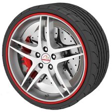 Rimblades alloy wheel for sale  UK