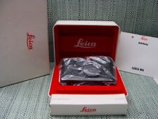 Leica 10404 leica gebraucht kaufen  Ahrensburg