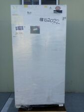 gibson upright freezer for sale  Costa Mesa