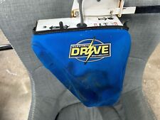 Shorestation ssdc2 12v for sale  Okemos