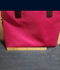 Kate spade 13in for sale  San Antonio