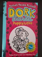 dork diaries for sale  Ireland