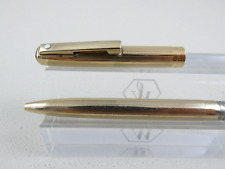 Rare vintage sheaffer for sale  COLERAINE