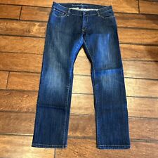 levis 523 jeans for sale  Denver
