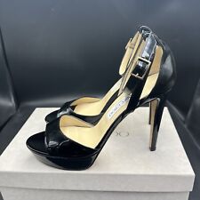 Jimmy choo kayden for sale  Shipping to Ireland