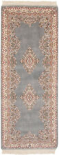 Rra 3x7 carpet for sale  Purchase