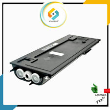 Toner compatibile per usato  Forli