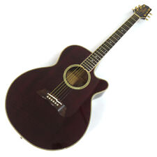 Takamine NPT-110 comprar usado  Enviando para Brazil