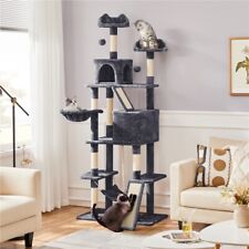 Large cat tree for sale  USA