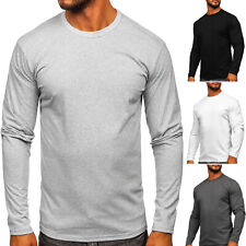 Longsleeve shirt sweatshirt gebraucht kaufen  Zittau