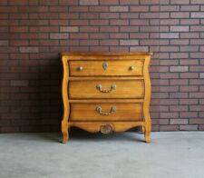 Chest drawers commode for sale  Eugene