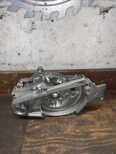 Husqvarna 562xp oem for sale  Voluntown