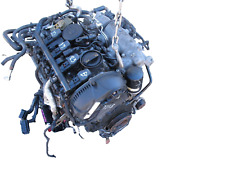 2013 audi engine for sale  Stockton