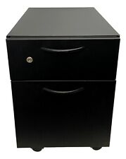 Steelcase drawer mobile for sale  West Hartford