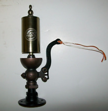 Crane steam whistle for sale  Maynardville