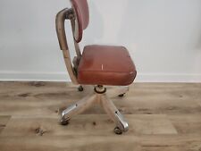 wood chairs steelcase 2 for sale  Warners