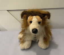 Gantz webkinz retired for sale  Newport