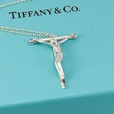 Tiffany 27mm sterling for sale  Madison