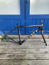 Scott cr1 for sale  DIDCOT