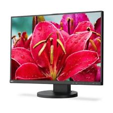 Nec monitor ips for sale  MANCHESTER