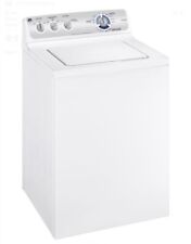 Top load washer for sale  Castaic