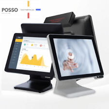 Point of Sale (POS) Equipment for sale  LEICESTER