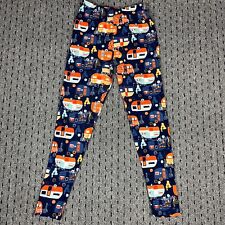 Camping leggings womens for sale  Dubuque