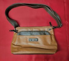 Rosetti crossbody purse for sale  Pittsburgh