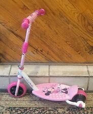 Huffy minnie mouse for sale  Pittsburgh