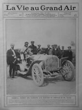 1906 1912 race d'occasion  Expédié en Belgium
