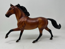 Breyer horse 2023 for sale  Martville