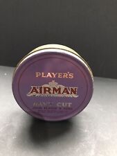 Players airman navy for sale  NOTTINGHAM