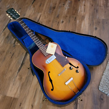 1969 gibson 125 for sale  Spring Hill