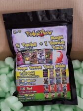 Pokerev 2.0 mystery for sale  BARNSLEY