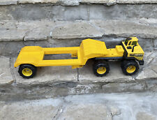 Vintage tonka mighty for sale  Lake Zurich