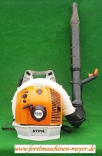 Stihl 550 good for sale  Shipping to Ireland