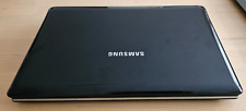 Samsung n510 laptop gebraucht kaufen  Heddesheim