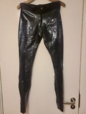 rubber trousers for sale  BOSTON