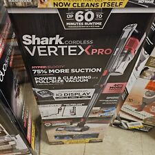 Shark vertex pro for sale  Prattville