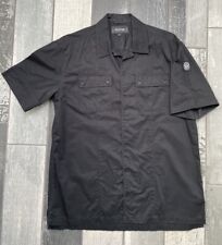 short sleeve military shirt for sale  HOLYWOOD