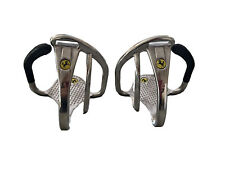 safety stirrup for sale  Vail