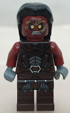 Lego minifigur uruk gebraucht kaufen  Waldstadt