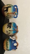 native american indian pottery for sale  Fruitland